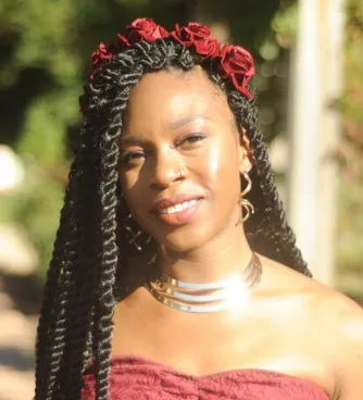 Dr. Thea Boatswain - Herndon, VA - Registered Dietitian, Allergy & Immunology, Bariatric Surgery, Endocrinology,  Diabetes & Metabolism, Internal Medicine