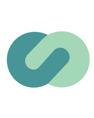 Connections Mental Health