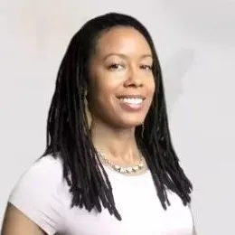 Dr. Kyrah Bacote - LAS VEGAS, NV - Integrative Medicine, Chiropractor