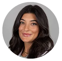 Dr. Dr. Hoda Habib, PA-C - Houston, TX - Otolaryngology-Head & Neck Surgery