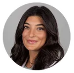 Dr. Hoda Habib, PA-C