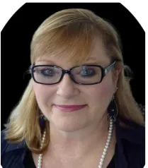 Dr. Alisa Gardner, MSW, LCSW - Anaheim, CA - Mental Health Counseling, Clinical Social Work, Psychiatry