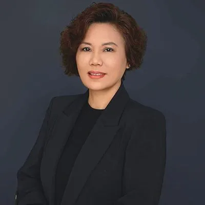 Dr. Xiaoying Xu, PMHNP-BC - Fresno, CA - Psychiatry