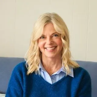 Dani Craig, LPC-S - San Pedro, CA - Behavioral Health & Social Services, Mental Health Counseling