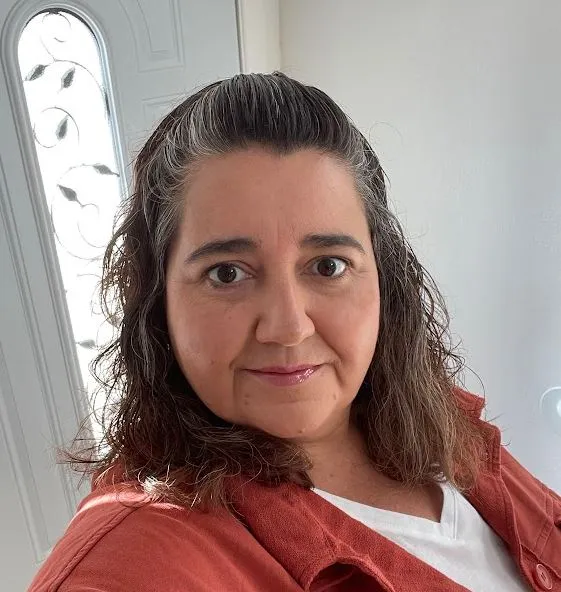 Dr. Jacqueline Schnedler - Los Lunas, NM - Mental Health Counseling, Clinical Social Work
