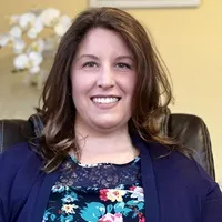 Dianna Mulford