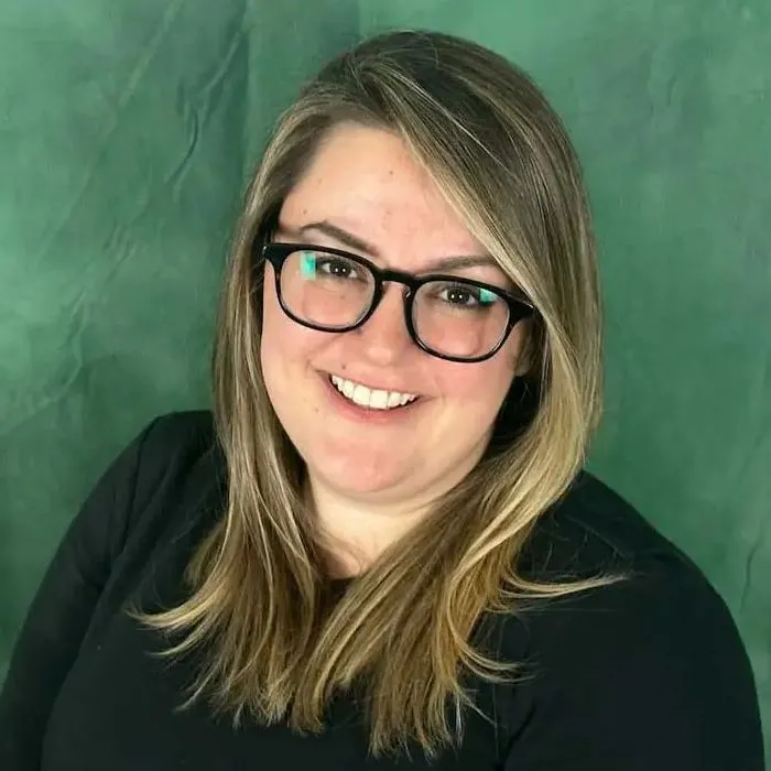 Emily Camera - St. Petersburg, FL - Mental Health Counseling