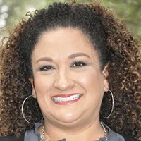 Cissy Castillo - West Lake Hills, TX - Mental Health Counseling