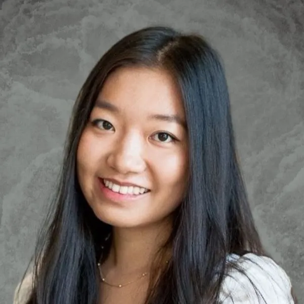 Dr. Yufei Nie, OD