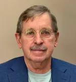 Dr. Bruce Hubbard, MD