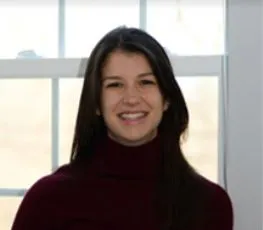 Dr. Emily Gatto, LCSW - Norristown, PA - Clinical Social Work