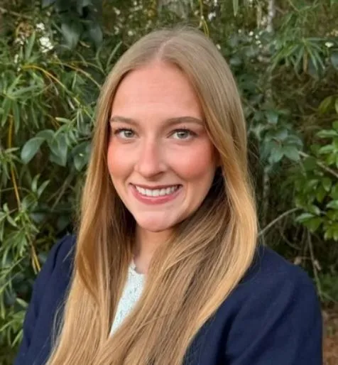 Mary Kline, M.Ed., Ed.S. - Tampa, FL - Mental Health Counseling