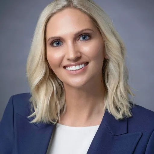 Meagan Guenther - Westlake Village, CA - Psychology