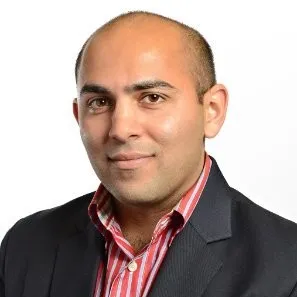 Dr. Jay K. Joshi, M.B.A. - Crown Point, IN - Family Medicine, Endocrinology,  Diabetes & Metabolism, Nutrition, Physical Medicine & Rehabilitation