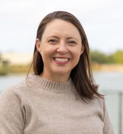 Katherine (Katie) Wiechnicki,BSN, MPH