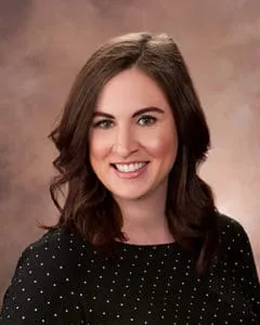 Dr. Molly Rana, MA, CCC-SLP - Topeka, KS - Speech Pathology