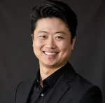 Pan Li