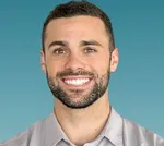 Dr. Kyle Macey