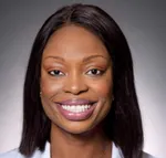 Dr. Tolulope Famuyiro, MD