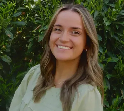Dr. Fiona McBreen, LMSW