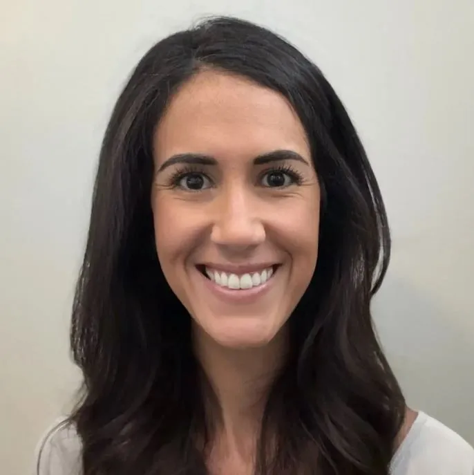 Maria Torrance, PMHNP-BC, APRN - Denver, CO - Nurse Practitioner, Psychiatry