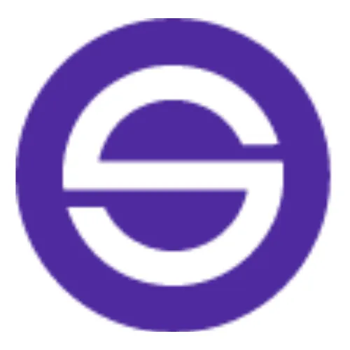 Synergy Health Network - Skokie, IL - Nurse Practitioner, Family Medicine, Behavioral Health & Social Services, Dermatology, Internal Medicine, Mental Health Counseling, Psychiatry, Psychology