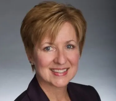 Laurie Mantz - Cranston, RI - Occupational Therapy, Dementia Training