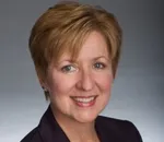Laurie Mantz
