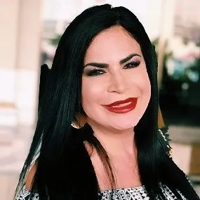 Regina Bright - Mary Esther, FL - Behavioral Health & Social Services, Mental Health Counseling