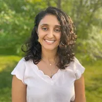 Dr Celia Zanayed, PsyD - Chicago, IL - Psychology