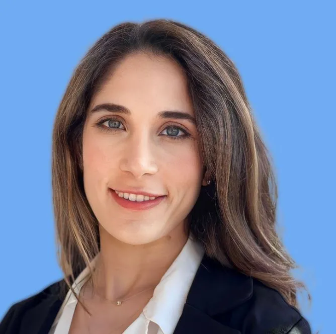 Dr. Soraya Azzawi - Redondo Beach, CA - Dermatology