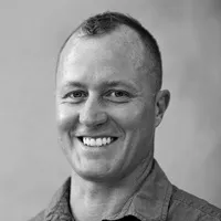 Gary Howard - Boulder, CO - Mental Health Counseling