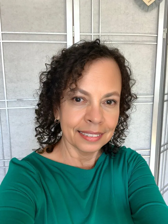 Dr. Yandira Melon, LCSW- CEAP - White Plains, NY - Clinical Social Work