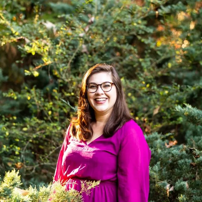 Christa McCrorie , MSW - Birmingham, AL - Psychology, Behavioral Health & Social Services