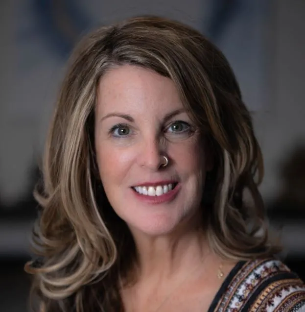DeAnn Mishler - Cherry Hill, NJ - Mental Health Counseling