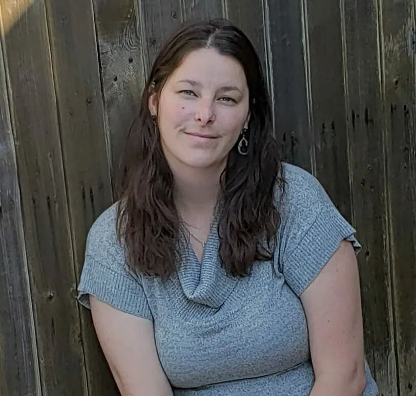 Tori Romberger - Pittsburgh, PA - Mental Health Counseling, Developmental-Behavioral Pediatrics