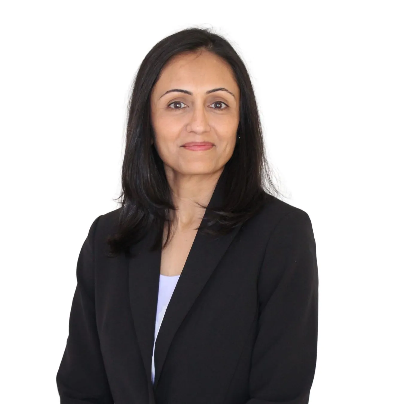 Dr. Chaitali Patel - Raleigh, NC - Physical Therapy