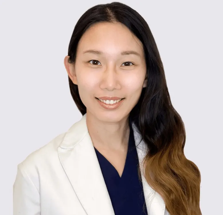 Dr. Cindy Hsin Yuan Fan, DDS - Seattle, WA - Orthodontics, Dentistry, Periodontics, Prosthodontics