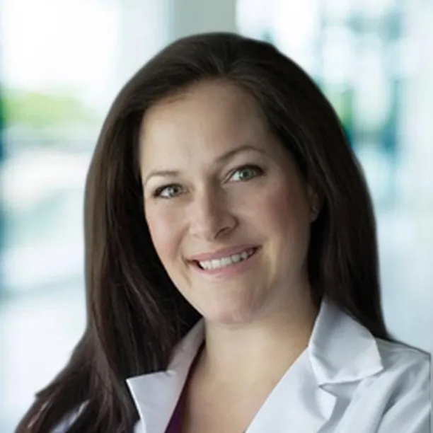 Courtney McMillian, CNM - Boca Raton, FL - Midwifery, Nurse Practitioner