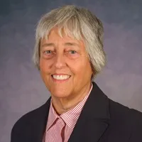 Melanie J. Jackson