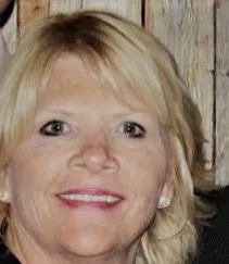 Lisa Korslin - Las Vegas, NV - Mental Health Counseling, Behavioral Health & Social Services