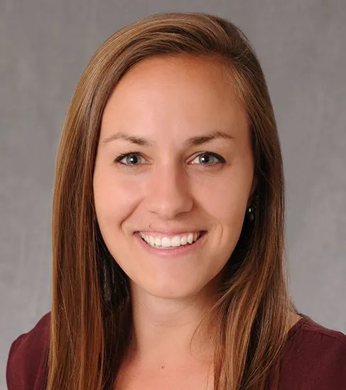 Dr. Leeann Kuehn
