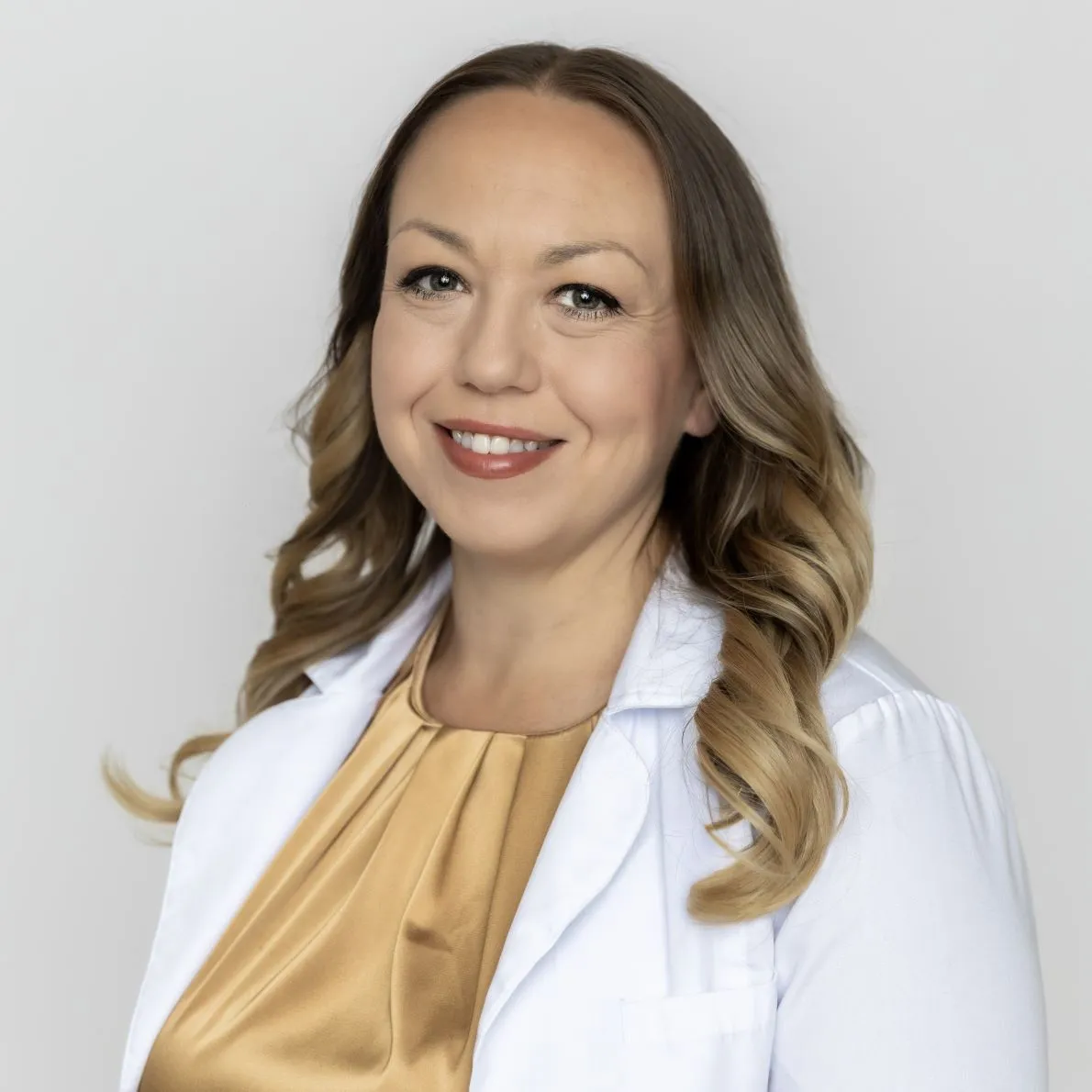 Amanda Lawal, PMHNP - SAINT CHARLES, IL - Psychiatry