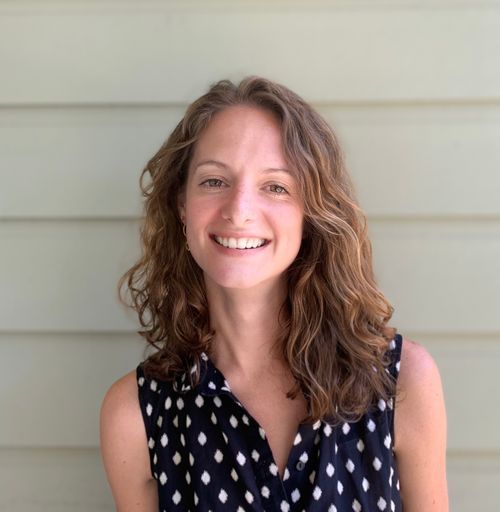 Molly Cohen, LCSW - Philadelphia, PA - Mental Health Counseling, Psychology