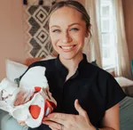 Lacy Santana, MD
