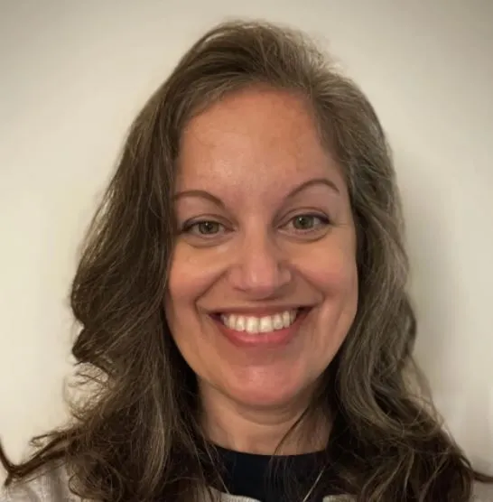 Rivka Dattlo, M.S.
