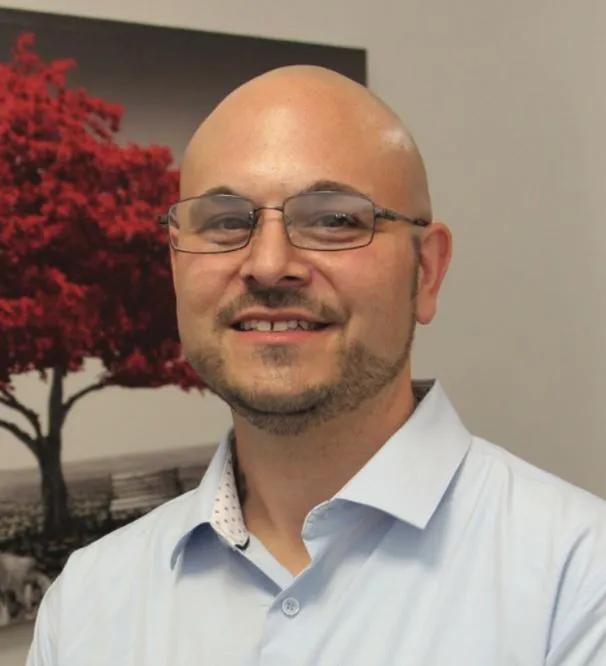 Dr. Joseph Yanni, PsyD - Scarsdale, NY - Mental Health Counseling, Psychology