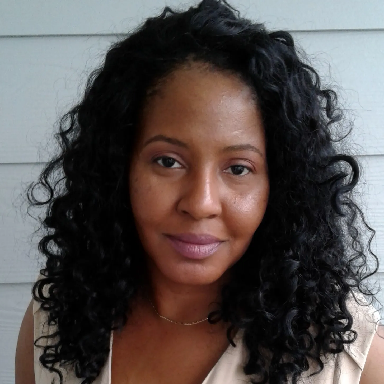 Dr. Tarra Bates-Duford