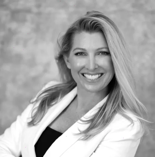 Dr. Christy Cosper, LMFT, CSAT-S, CPTT, PhD - Long Beach, CA - Mental Health Counseling, Behavioral Health & Social Services, Clinical Social Work, Psychology