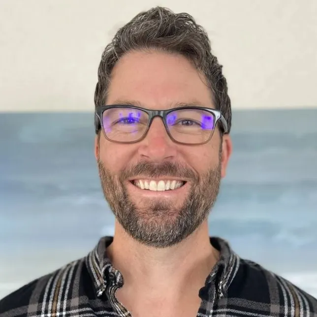 Matthew Drake, PhD, LCSW - Denver, CO - Behavioral Health & Social Services, Clinical Social Work
